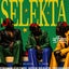 Selekta - Extended