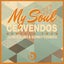 My Soul - Sonny Fodera Remix