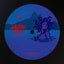 Breakin' - Exrtended Mix