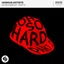 F*ck It Up (feat. Crichy Crich) - Extended Mix