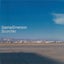 Scorchio - Full Length Version