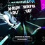 RunAway - Extended Mix