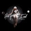 How You Make Me Feel - Betoko Remix