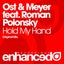 Hold My Hand