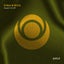 Dream On - Extended Mix