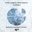 Una Musica - Rauschhaus Remix