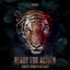 Ready For Action - Extended Mix