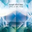 Sunrain (Live at Mt. Fuji)