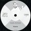 Marvelin - Beatport Exclusive Mix