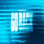 Go Back - Extended Mix