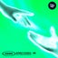 Asking (feat. Clementine Douglas) - Chill Mix