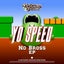 No Bross