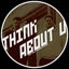 Think About U - Schranz edit