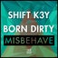 Misbehave - Extended Mix