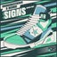 The Signs