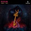 Neverland - Extended Mix
