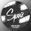 Cry No More - Nu Disco Mix