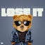 Lose It - Extended Mix