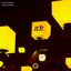 We Control the Dark - Hernan Torres Remix
