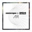 AR - Extended Mix