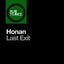 Last Exit - Extended Mix