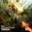 Tremors - Darren Porter Remix