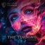 The Turning - Extended Mix