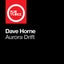 Aurora Drift - Extended Mix
