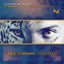 In Memory Of You - Ahmed Romel Extended Remix