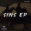 SINS