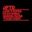 Together feat. Queen Rose - Extended Mix