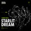 Starlit Dream - Extended Mix