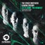 Let It Come - Darren Porter Remix
