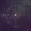 Azimuth