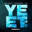 YEET 2.0 - Extended Mix