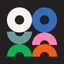 Change - bullet tooth Remix Extended