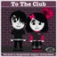 To The Club - DJ Fixx Remix