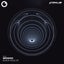 Black Hole