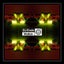 Time 2 Loose - BSN Posse Remix