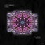 Hypno - Extended Mix
