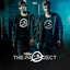 The Project - Extended Mix