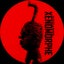 Xenomorphe