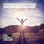 Fear feat. Danyka Nadeau - Nick Arbor & Antony Carpena Remix