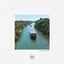 Backwaters - Extended Version