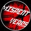 Mispent Years - Extended Mix
