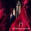 Scene One Act Six - Extended Mix