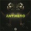 Antihero