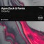 Gravity - Extended Mix