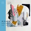 Dreams of 94 in 120 - Li-Polymer 'Dreamy' Mix