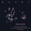 Inspiration - Richard Earnshaw's Inner Spirit Extended Mix